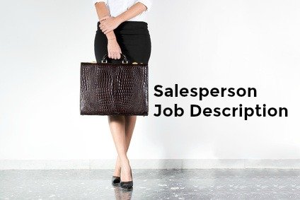 Salesperson Job Description.jpg