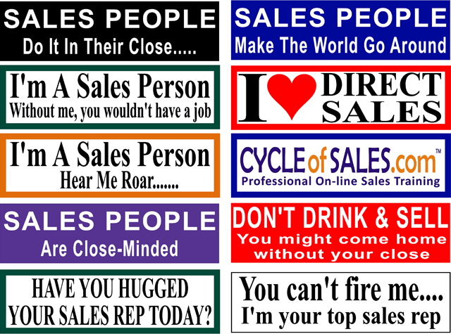 a_Combo_Pack_Bumper_Stickers_For_Sales_People_640