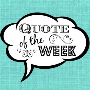 quote-of-the-week-300x300-2