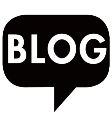 blog-logo-black-css